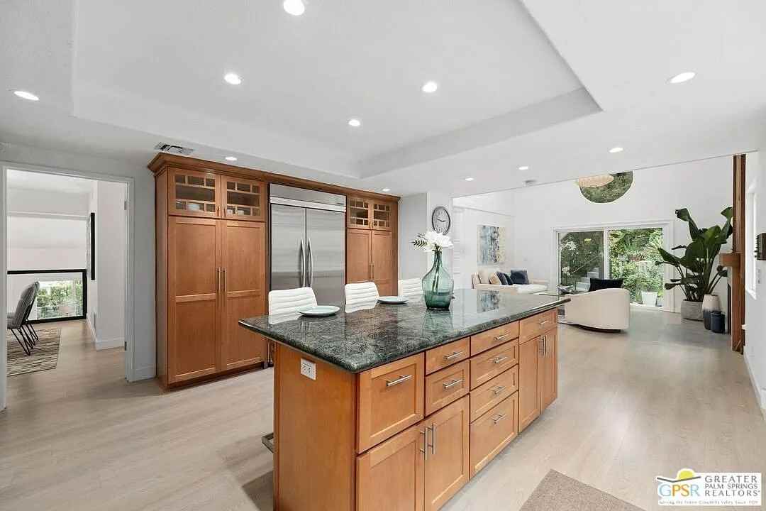 N Chevy Chase Dr #NA - Photo 5 of 12