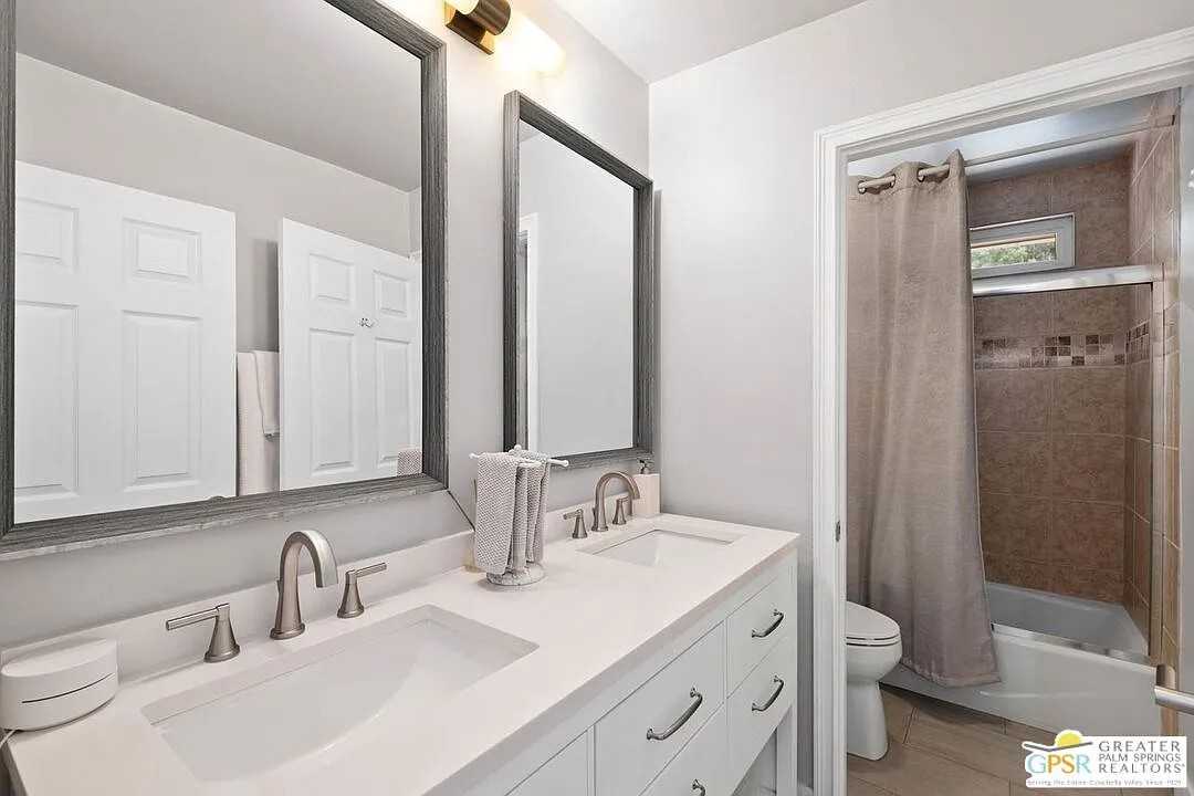 N Chevy Chase Dr #NA - Photo 6 of 12