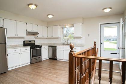 4489 Pleasantview Ct Ne #NA - Photo 3 of 13