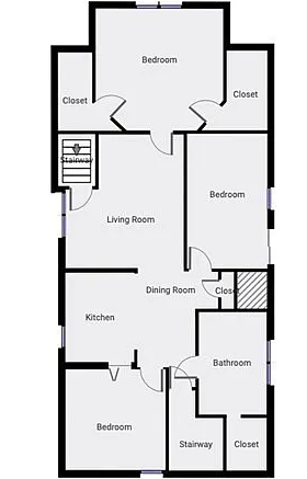 12 Willson St #2A - Photo 5 of 20