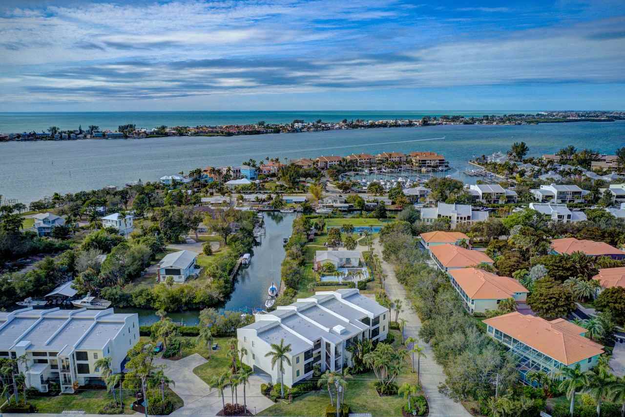 4204 126th St W #507