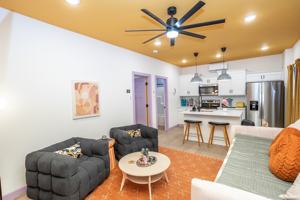 featured image of 23231 Righteous Ln #3A