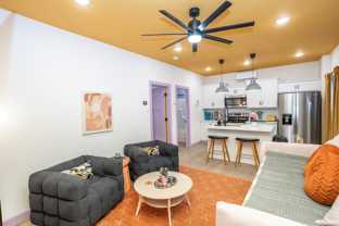 23231 Righteous Ln #3A - Photo 1 of 1