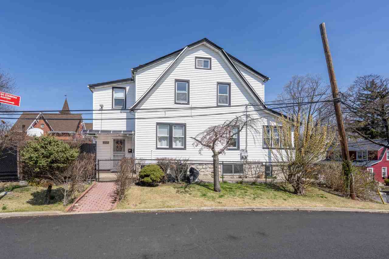 3949 Rombouts Ave #2ndFL - Photo 2 of 14