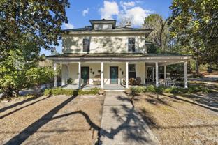 407 E Main St #A - Photo 1 of 1