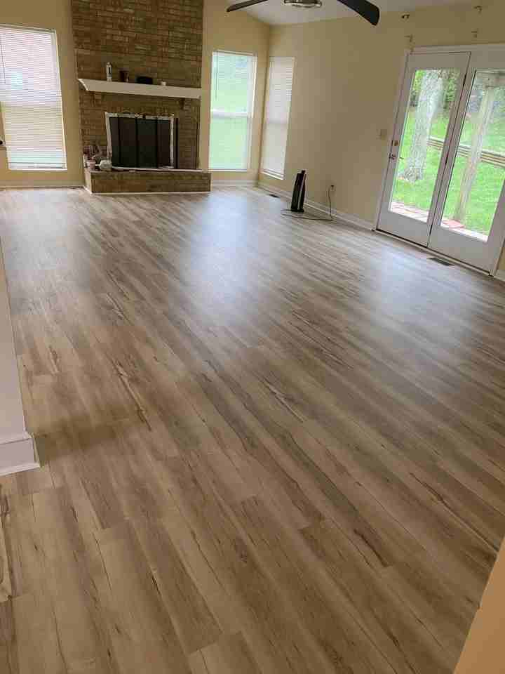 9939 Voyager Way #NA - Photo 2 of 11