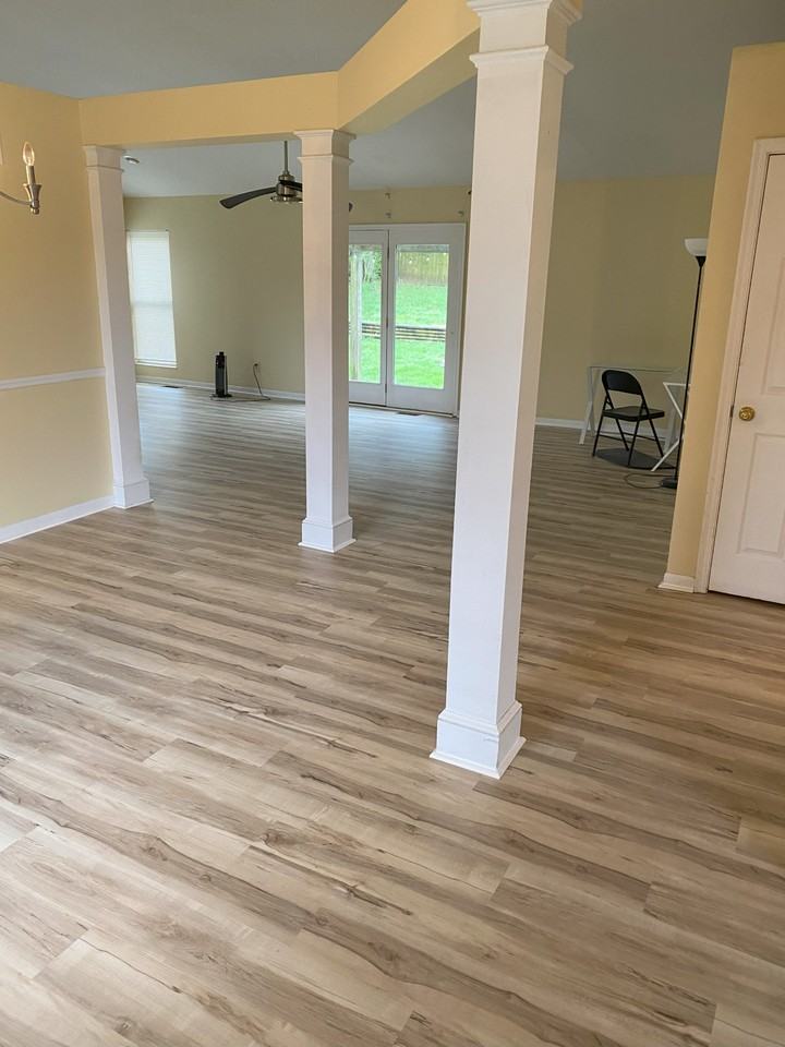 9939 Voyager Way #NA - Photo 3 of 11