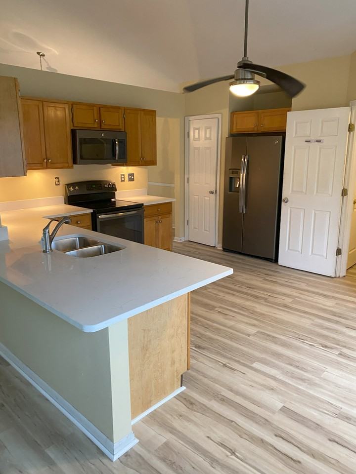 9939 Voyager Way #NA - Photo 4 of 11