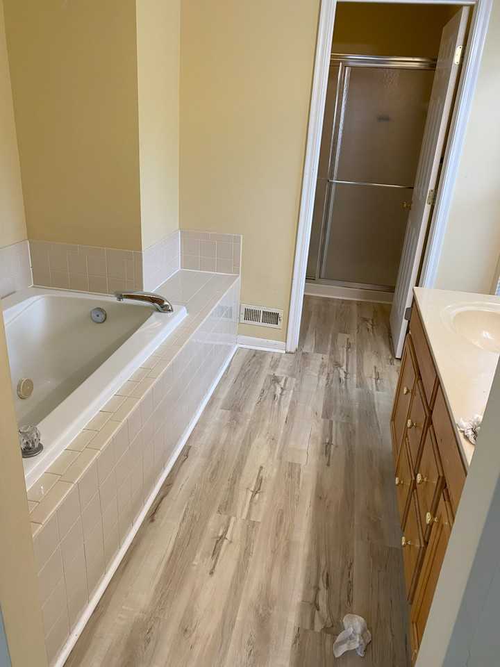 9939 Voyager Way #NA - Photo 6 of 11