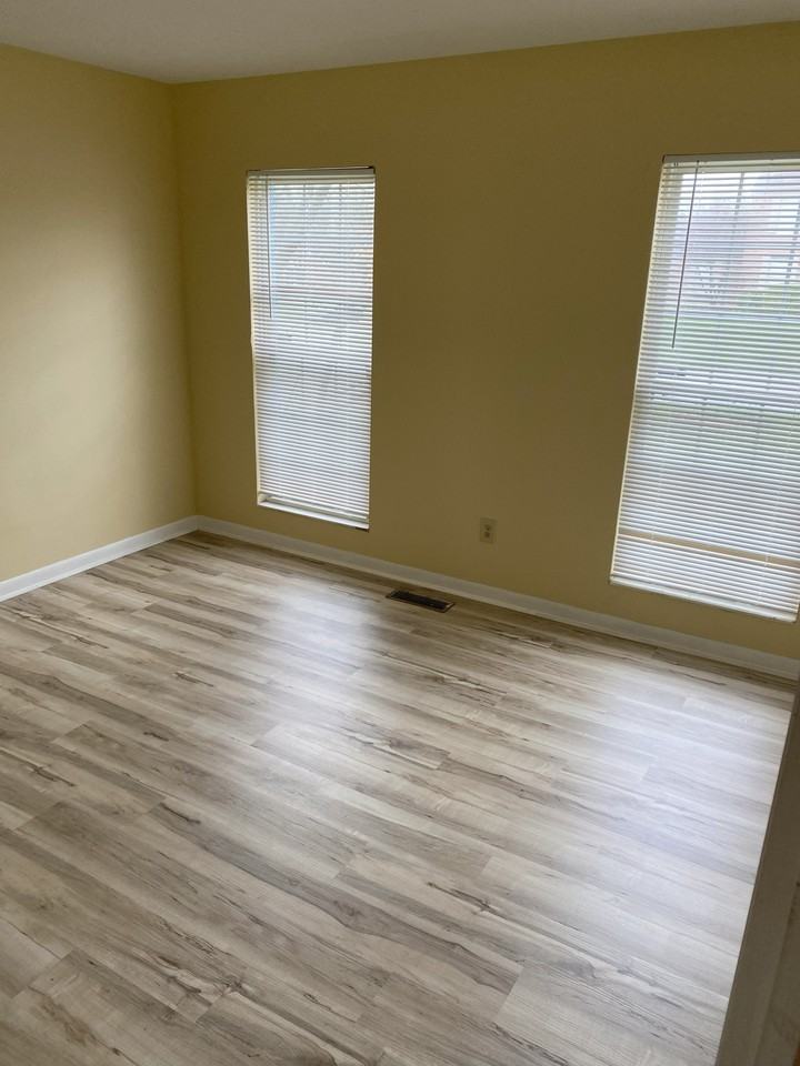 9939 Voyager Way #NA - Photo 7 of 11