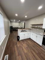 featured image of 810 East 8th Street #1