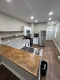 810 E 8th St #1 - Photo 1 of 1