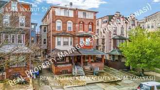 4516 Walnut St #2 - Photo 1 of 1
