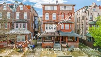 4516 Walnut St #4 - Photo 1 of 1