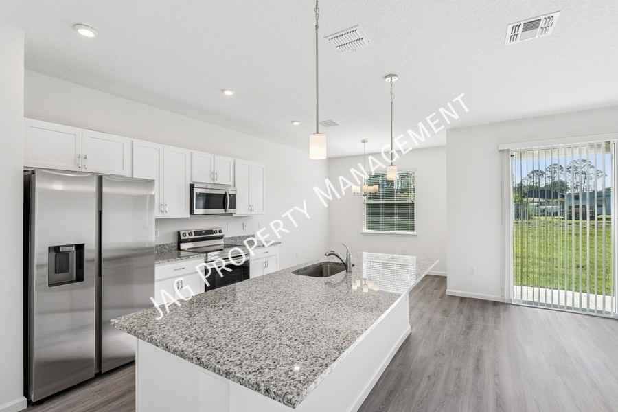 2601 Hagoplan Ave Sw - Photo 2 of 28