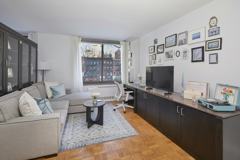 300 E 85th St #203 - Photo 2 of 4