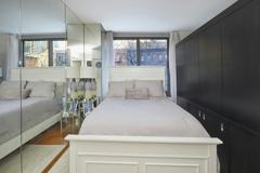 300 E 85th St #203 - Photo 4 of 4