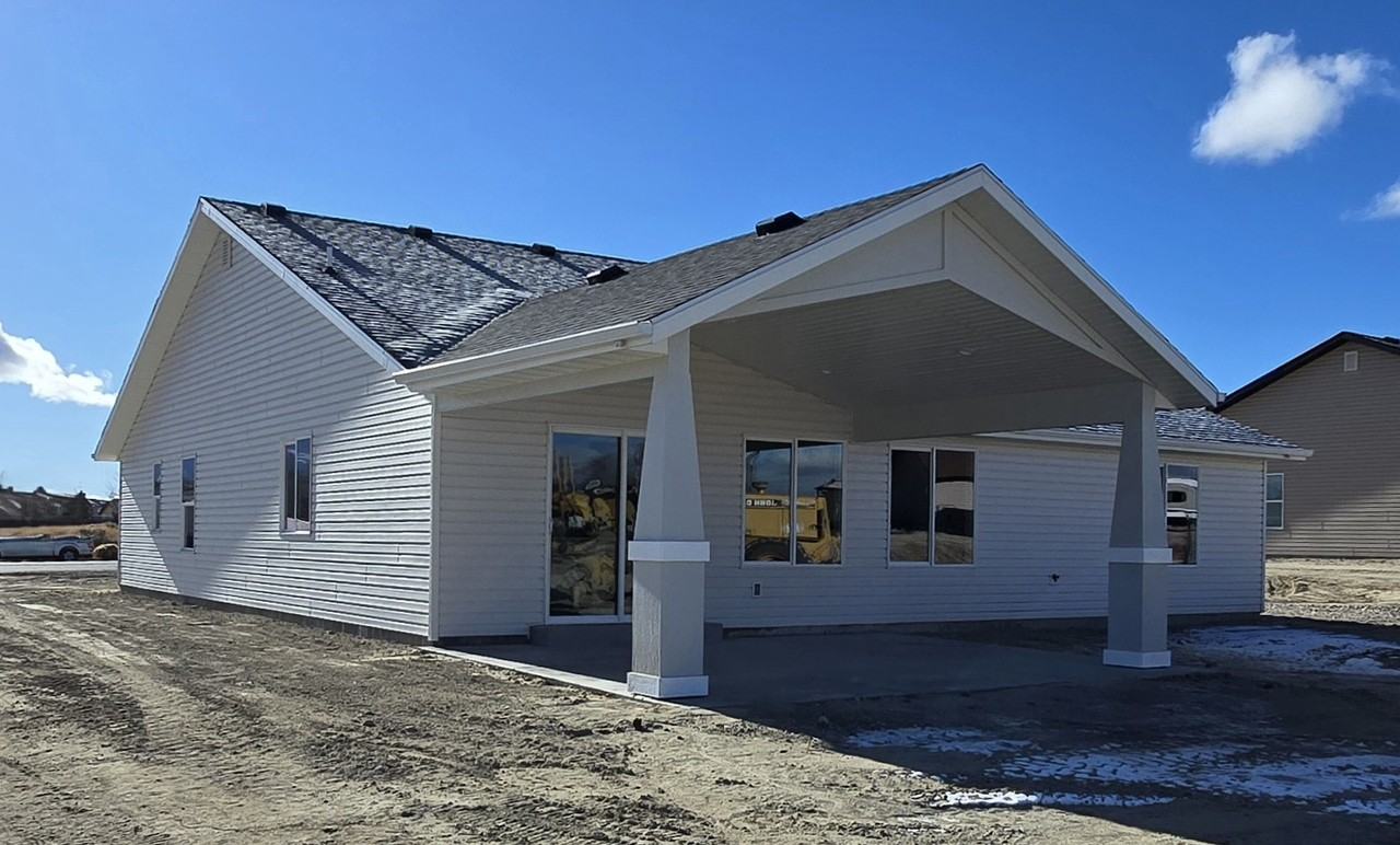 267 Country Club Pkwy #NA - Photo 2 of 13