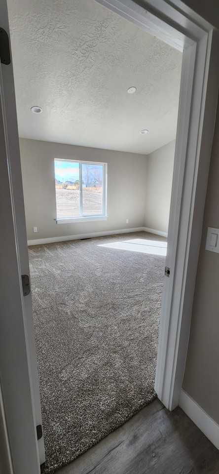 267 Country Club Pkwy #NA - Photo 7 of 13