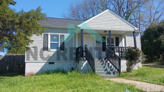 1209 Gordon Street - Photo 1 of 1