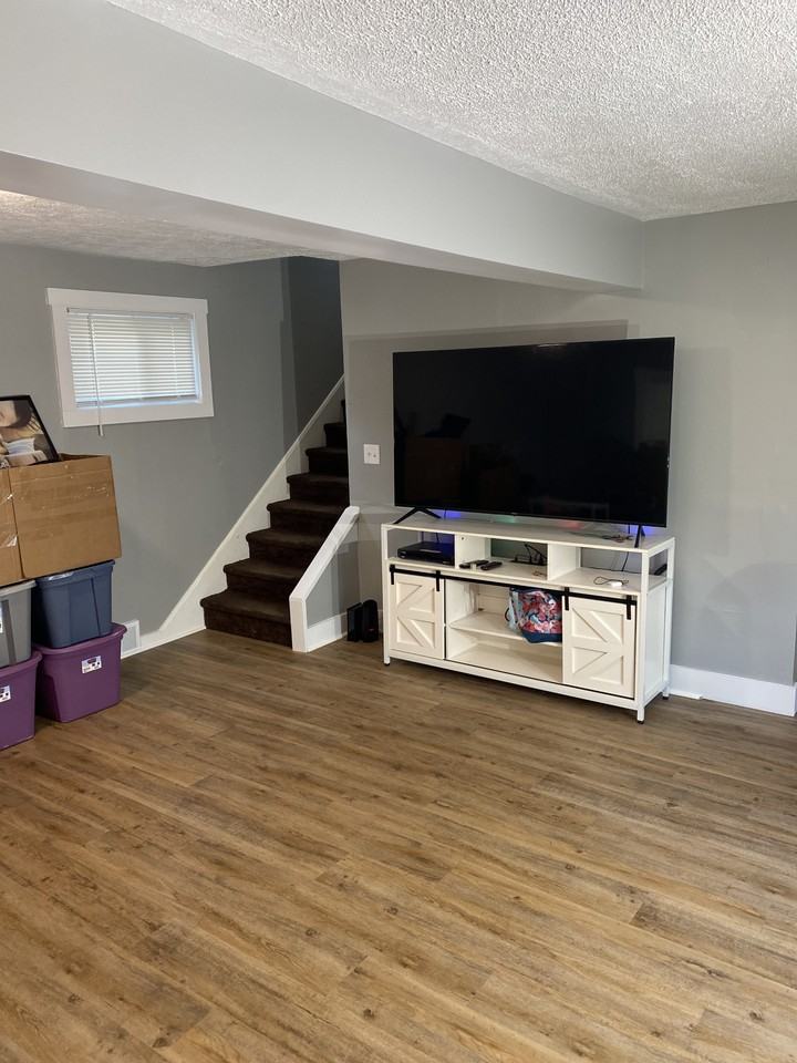 41 Roser St #NA - Photo 3 of 7