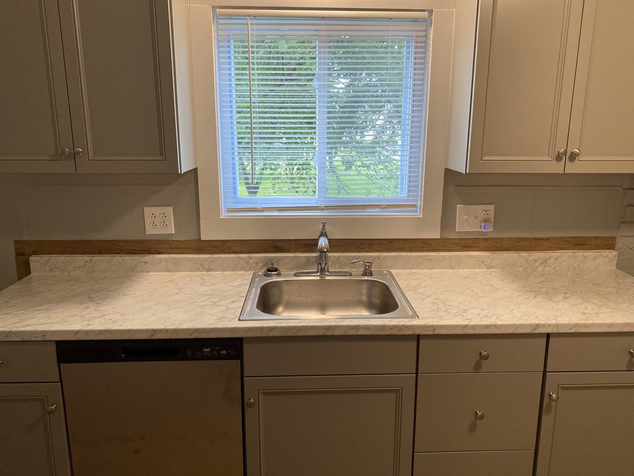 41 Roser St #NA - Photo 4 of 7