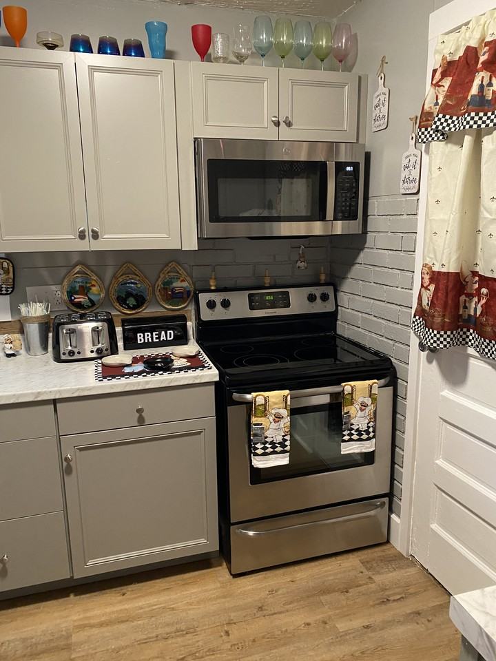 41 Roser St #NA - Photo 5 of 7