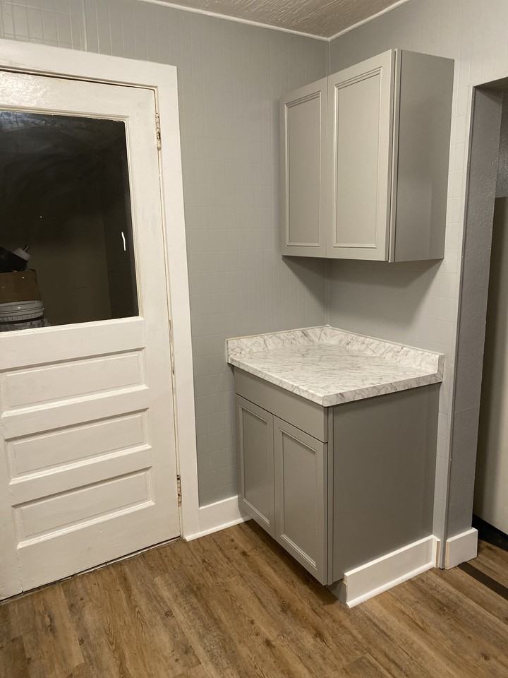 41 Roser St #NA - Photo 6 of 7