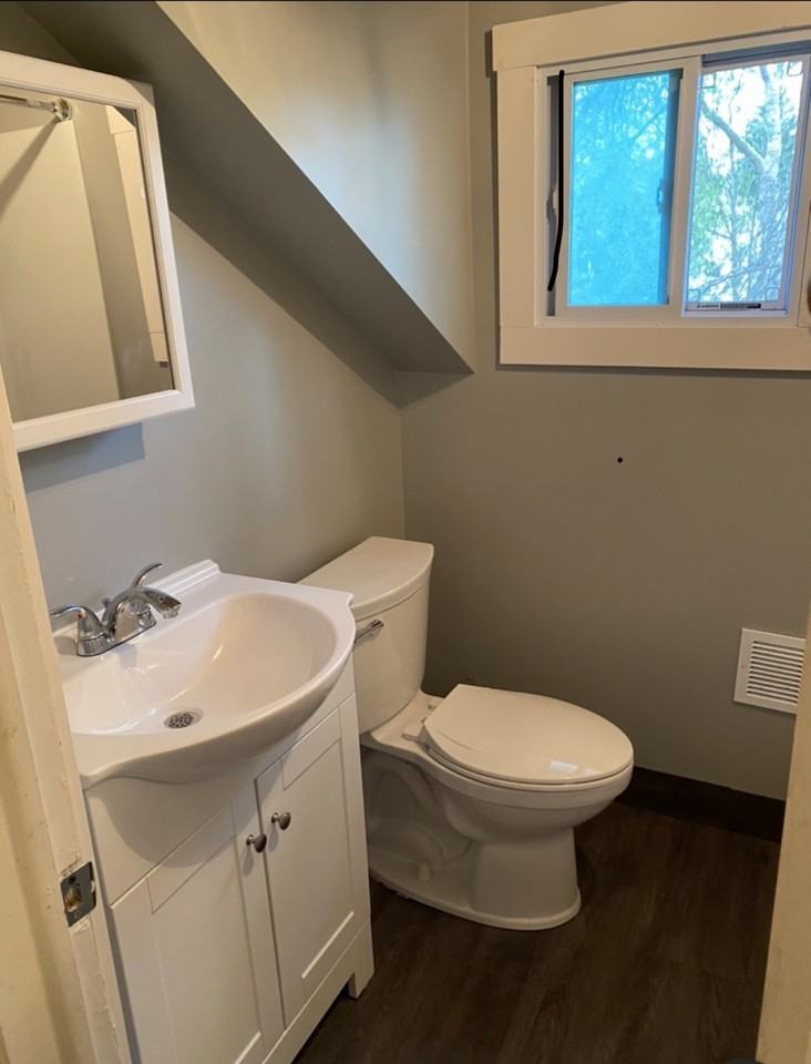 41 Roser St #NA - Photo 7 of 7