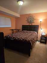 5352 Dominion Street - Photo 1 of 1