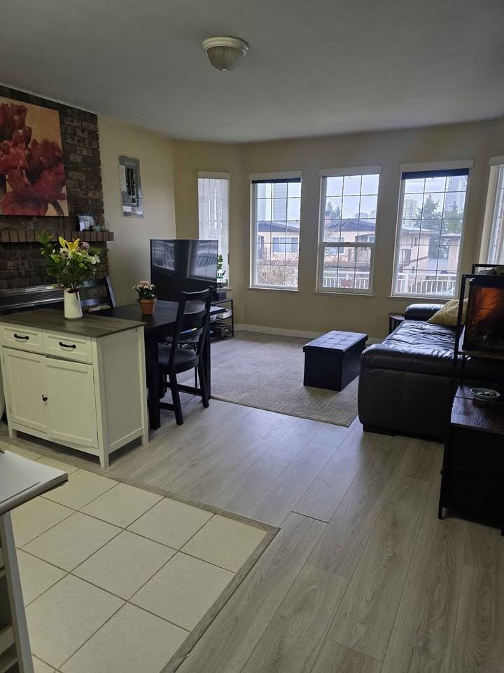 5352 Dominion Street - Photo 3 of 8