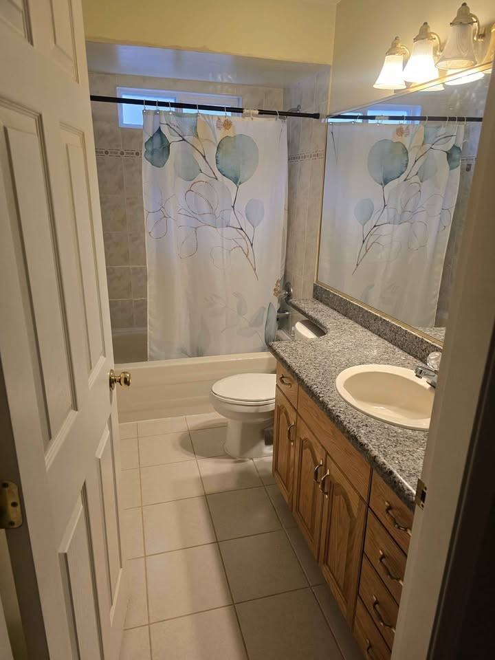 5352 Dominion Street - Photo 4 of 8