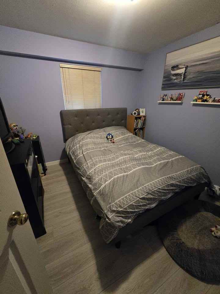 5352 Dominion Street - Photo 6 of 8