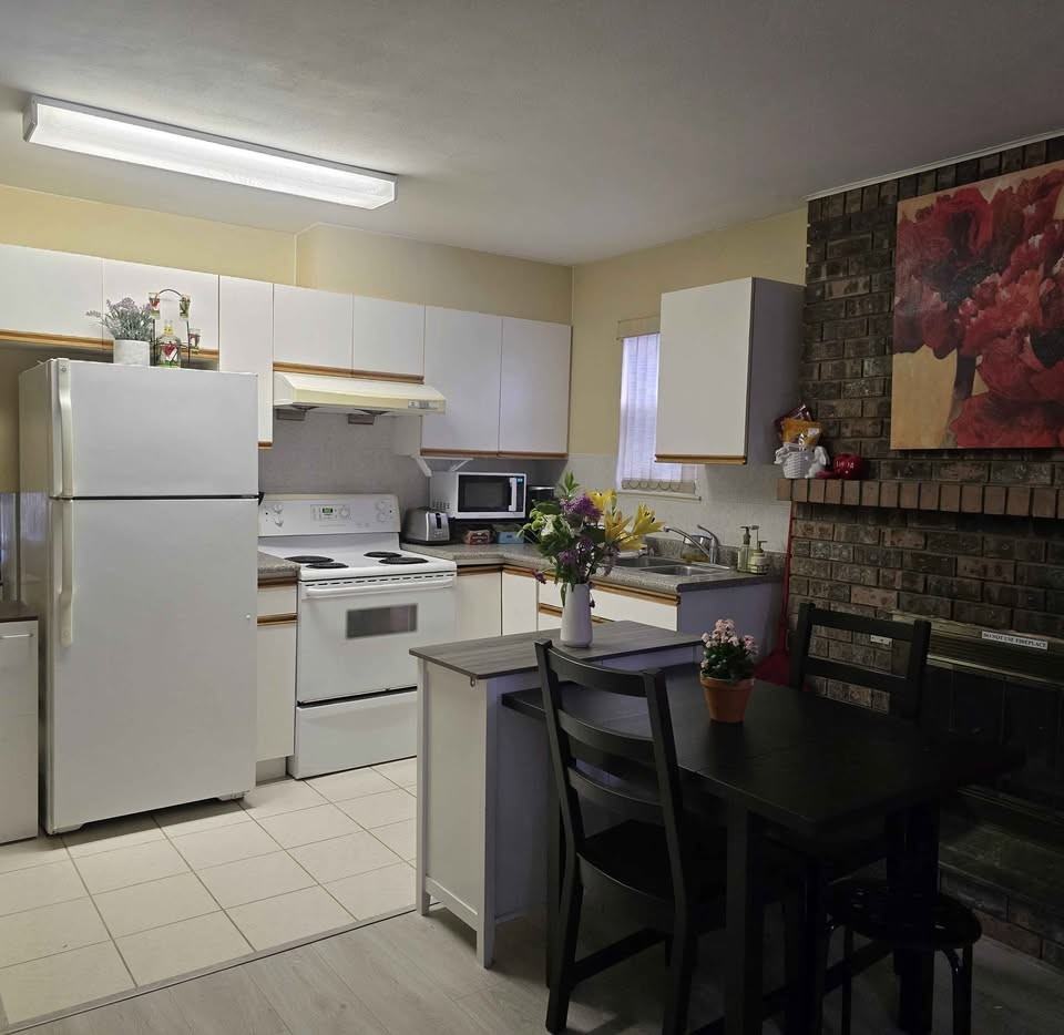 5352 Dominion Street - Photo 7 of 8