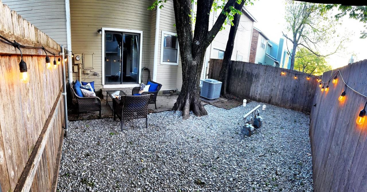 6023 Nw 53rd Ter #NA - Photo 2 of 30