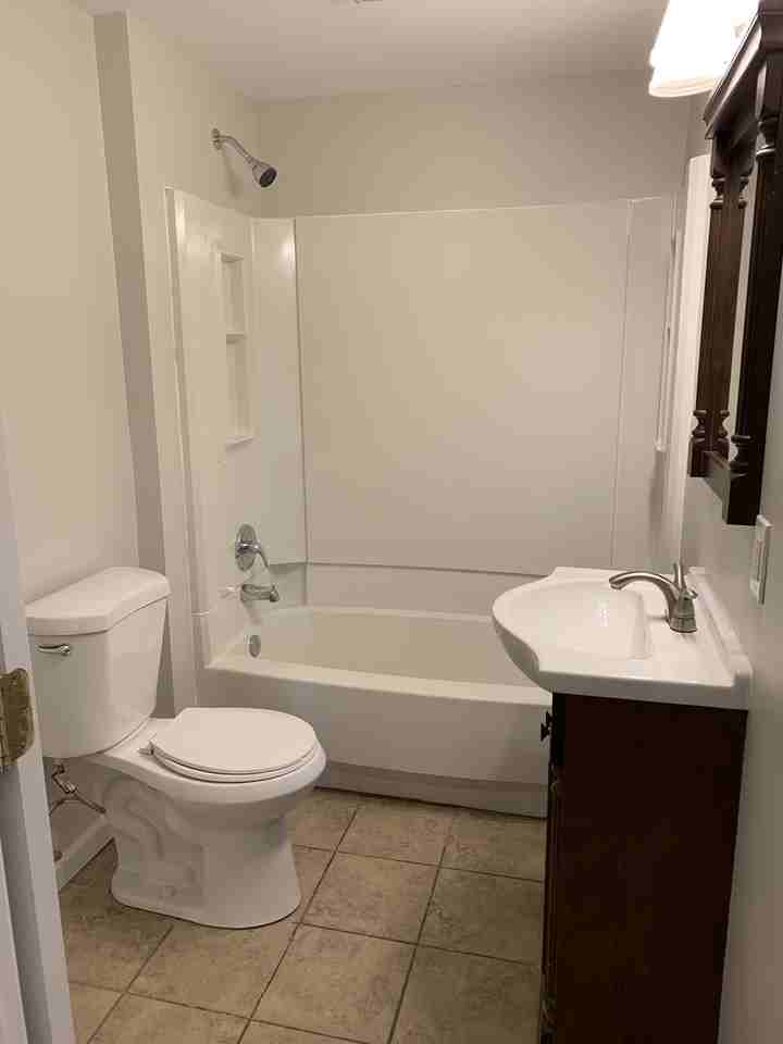 24474 Nobottom Rd #NA - Photo 2 of 10