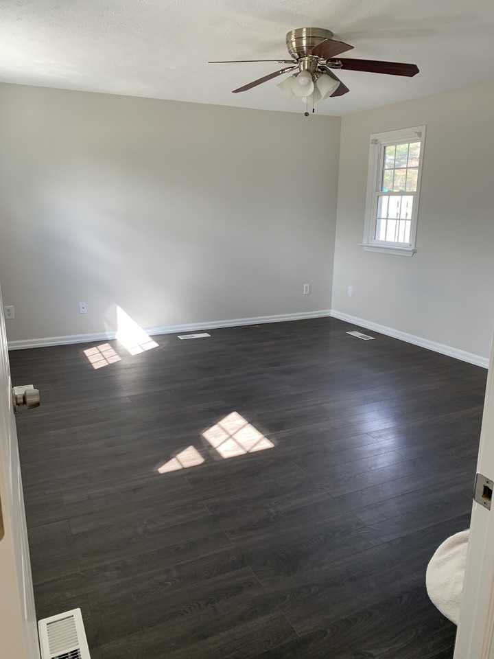 24474 Nobottom Rd #NA - Photo 3 of 10