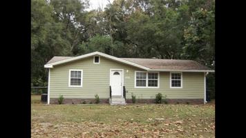 featured image of 2519 Ne 20th Ave #NA