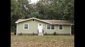 2519 Ne 20th Ave #NA - Photo 1 of 1