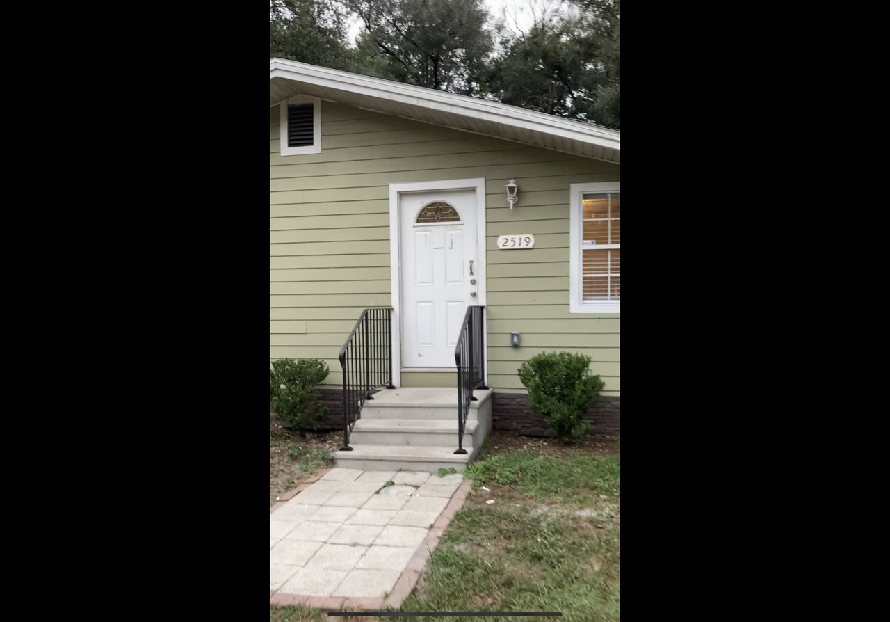 2519 Ne 20th Ave #NA - Photo 2 of 30