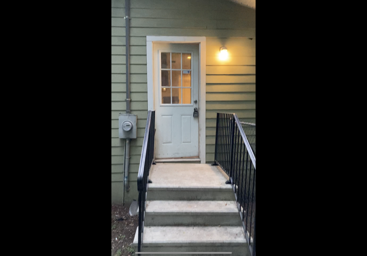 2519 Ne 20th Ave #NA - Photo 4 of 30