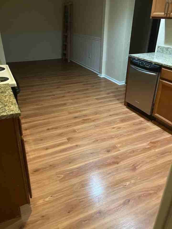 2519 Ne 20th Ave #NA - Photo 5 of 30