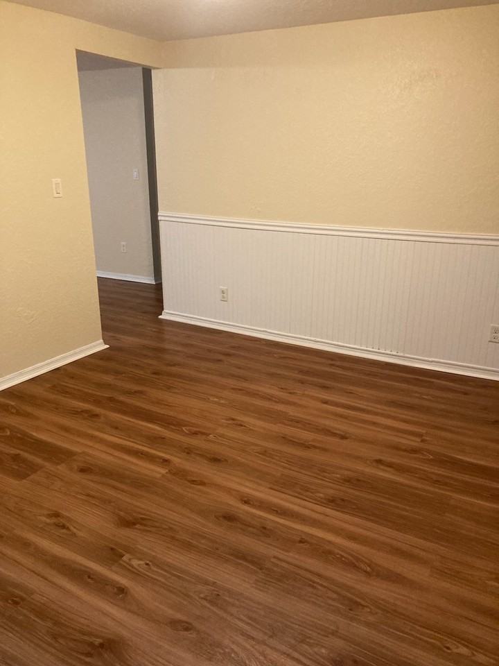 2519 Ne 20th Ave #NA - Photo 6 of 30