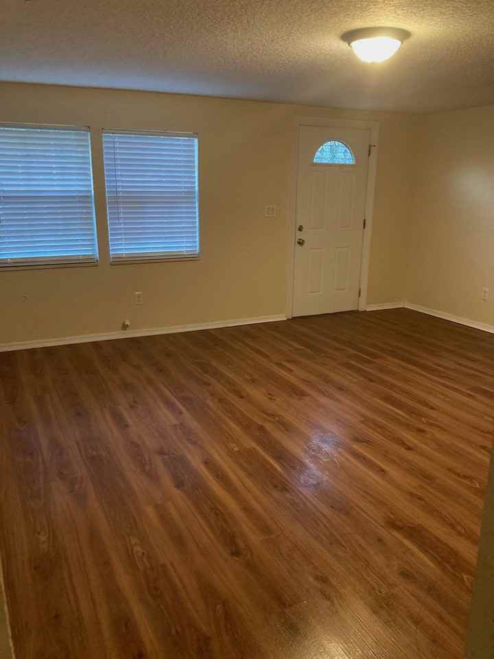 2519 Ne 20th Ave #NA - Photo 7 of 30