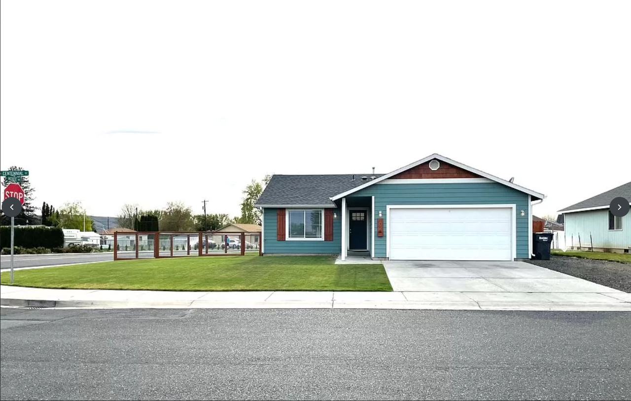 102 N Centennial St #NA - Photo 2 of 20