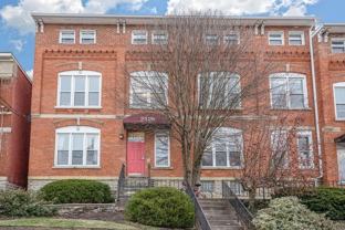 2126 Fulton Ave #2 - Photo 1 of 1