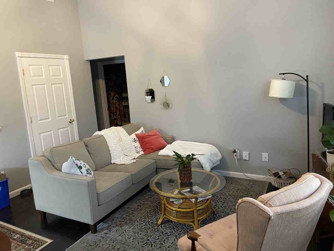 2126 Fulton Ave #2 - Photo 3 of 20