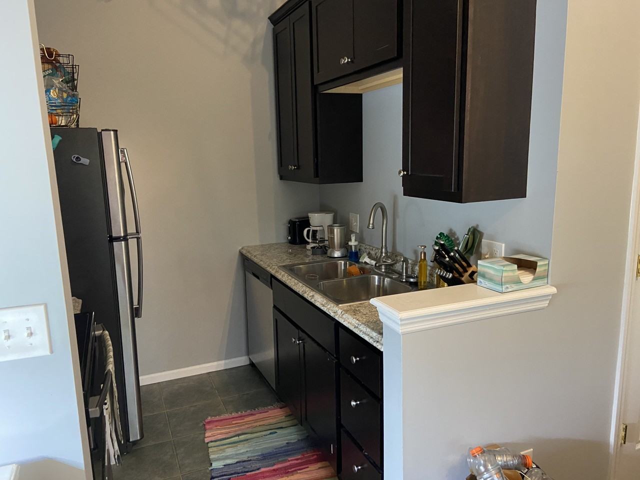 2126 Fulton Ave #2 - Photo 5 of 20