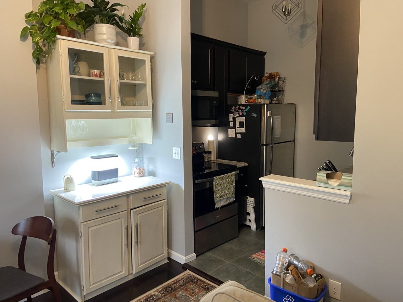2126 Fulton Ave #2 - Photo 6 of 20