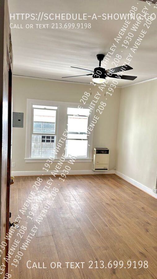 1930 Whitley Ave - Photo 2 of 18